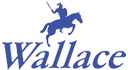 Wallace Blog